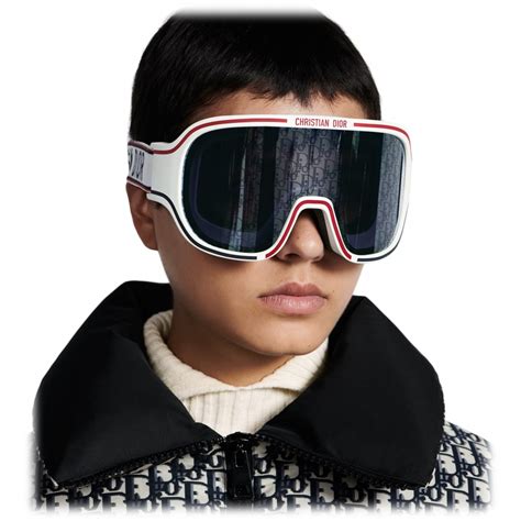 dior snowboard price|dior snowboard goggles.